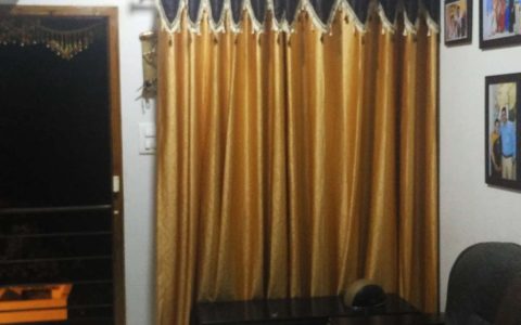 IMG_20160903_195639
